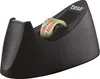 Tesa Easy Cut - 1,9 cm - 33 m - Schwarz Produktbild-Vorschau 3