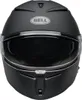 Bell Moto Lithium Mips Integralhelm Schwarz M Schwarz M Produktbild-Vorschau 4