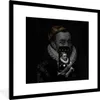 MuchoWow® MuchoWow® Gerahmtes Poster Wilhelm von Oranien - Produktbild-Vorschau 1