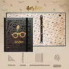 Harry Potter - krúžková väzba A4 Náhľad obrázku produktu 7