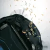 Makita Akku-Saugroboter LXT 18 V • 2,5 l • 500 m² Podgląd zdjęcia produktu 15