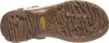 Keen Rose Sandalen Blau EU 38 1/2 Frau Blau EU 38 1/2 Produktbild-Vorschau 2