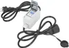 Misuratore digitale mobile di elettricità IP65 Impermeabile Anteprima dell’immagine prodotto 2