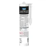 Allwetterdicht transparent 300 ml | Spezial-Dichtmasse auf Produktbild-Vorschau 2