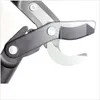 Fiskars 112590, nožnice na konáre, Čierna, 692 mm Náhľad obrázku produktu 3