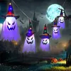 3M 5ks Halloween venkovní dekorativní víla světla, Náhled obrázku produktu 1