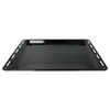 vhbw Backblech kompatibel mit Zanussi ZHM728W, ZHM728X, Produktbild-Vorschau 3