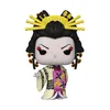 Demon Slayer: Kimetsu no Yaiba POP! Animation Figur Daki 9 Produktbild-Vorschau 4