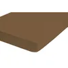 Castell Spannbettlaken 90x200 cm (90x190cm bis 100x200cm), Produktbild-Vorschau 5