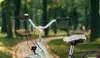 Mädchen fahrrad 24 Zoll für das Heilige Abendmahl mit Produktbild-Vorschau 12