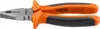 NEO TOOLS Pince universelle 180 mm Voir les images du produit 3