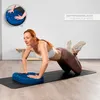 Togu Balance-Step "Aero-Step XL", Blau Produktbild-Vorschau 5