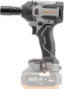 Procraft Industrial IW550Abb Clé à choc sans fil 20 V 550 Voir les images du produit 4