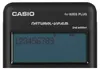 Casio FX-82ES PLUS-2, Tasche, Wissenschaftlicher Produktbild-Vorschau 17