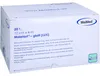 MaiMed Maielast glatt elastische Fixierbinde 10 cm x 4 m Produktbild-Vorschau 9