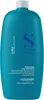 ALFAPARF Milano Enhancing Low Shampoo, 1000 ml, Shampoo, Produktbild-Vorschau 1