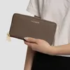 Lazarotti Bologna Portfel skórzany Ochrona RFID skóra 20 cm Podgląd zdjęcia produktu 9