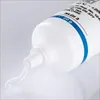 XAVAX Graisse multi-silicone de qualité alimentaire pour Voir les images du produit 3
