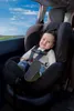 Spona na bezpečnostní pásy SAFETY CLIP Náhled obrázku produktu 6