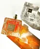 Lattafa Khamrah Eau de Parfum 100 ml | Unisex Duft | Produktbild-Vorschau 6