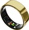 Ultrahuman AIR, Smart-Ring Aktivitäts-Tracker, 24 mAh Produktbild-Vorschau 3