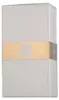 Lalique Les Compositions Parfumées Sweet Amber Eau De Produktbild-Vorschau 12
