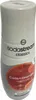 SodaStream Sirup Cola+Orange Geschmack ohne Zucker (440ml Produktbild-Vorschau 5
