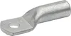 Klauke Presskabelschuh DIN 46235, 16mm², M8, C u verzinnt, Produktbild-Vorschau 1