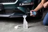 Sonax PROFILINE Waterspot Remover, Auto, Flüssigkeit, Produktbild-Vorschau 4