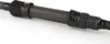Shimano Fishing Catana RC 2500 Heckbremsrolle Produktbild-Vorschau 3