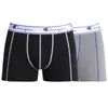 Boxer Champion Y081TM2C08MD pour Homme Voir les images du produit 6