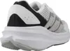 Adidas Astrastar Sportschuhe in Weiß Produktbild-Vorschau 3
