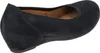 Gabor KRETA ballerine - scarpe basse da donna - scarpe Anteprima dell’immagine prodotto 5