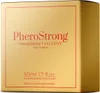 PheroStrong feromone EXCLUSIVE per le donne - Bouquet Anteprima dell’immagine prodotto 3