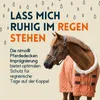 nimo® Imprägnierspray für Pferdedecken | Spray-On Produktbild-Vorschau 2