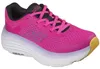 Sneakers Del Marchio Skechers Del Modello Max Cushioning Anteprima dell’immagine prodotto 17