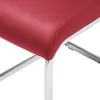 home24 Freischwinger Produktbild-Vorschau 9
