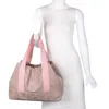 Fritzi aus Preußen Poppi07 Vintage Shopper Tasche 41.5 cm Produktbild-Vorschau 4