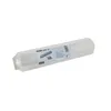 Pellicola aggrappante Papstar 300m 30x30cm Anteprima dell’immagine prodotto 1