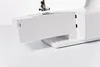 Nähmaschine Brother FS100WT 100 W Produktbild-Vorschau 7