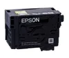 Epson 27XL - XL - noir - original - sous blister Voir les images du produit 7