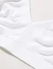 Triumph Damen Sport-BH Triaction Wellness - WHITE - Größe Produktbild-Vorschau 2
