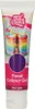FunCakes Edible FunColours Gel - Purple 30g Produktbild-Vorschau 1