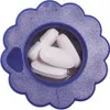 Lifemed Tabletten-Komplett-Set Kunststoff Produktbild-Vorschau 7