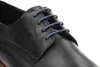 Lloyd Don Business Schuh Schwarz Produktbild-Vorschau 8