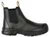 MASCOT F1000-715-0909-1041, Schwarz, 1,36 kg, 1 Stück(e) Produktbild-Vorschau 2