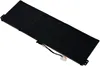 Akku für Laptop Acer Swift 3 SF314-58G-5977 Produktbild-Vorschau 2