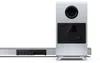 Sharp HT-SBW53121 silber Produktbild-Vorschau 8