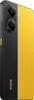 POCO X7 Pro 12+512GB 6.67" 5G Yellow DS EU  POCO Podgląd zdjęcia produktu 6