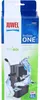 Juwel Bioflow ONE 80L/h Productafbeelding-voorbeeld 2